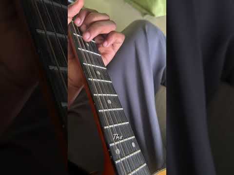 goodbye…[Name]🕊️ #fypシ゚viral #viiktry #freestyle #singing #music #guitar #guitarfingerstyle #rnb