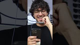 Is a $100 CD player worth it?