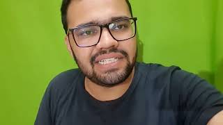 BITSAT 2022 LATEST UPDATE🔥🔥#BITSAT2022 #bitsat #bitspilani #bits #bitsat2022 #bitsat