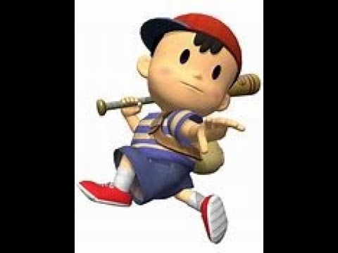 Ness PK fire is legit