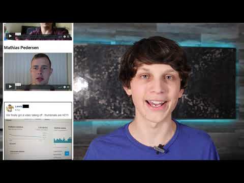 How to Succeed on YouTube Without Showing Your Face 1