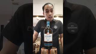 Singleton 12 (Whisky)