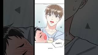 #blmanga #bllove #blmangaedit #blmangalover#mangalove