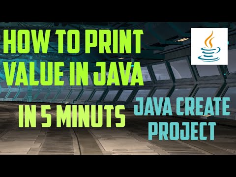 How To Create Java Full Project in Netbeans || in 5 minuts Step by Step Procedure in Hindi 2020