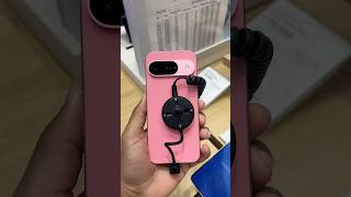 Google Pixel 9 | Camera Test #shorts