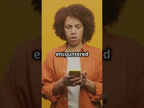 Cyber Chronicles: The Hidden Dangers of File Sharing Networks