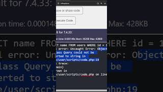 PHP Magic Methods Explained: Unveiling toString() | How to Use PHP's toString() Magic Method