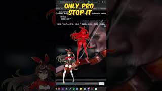 Code Breakdown What Still Works! 📜 #Genshin2025 #PrimogemGuide #GachaGames 8