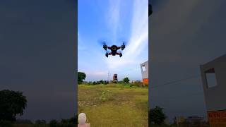 Best Foldable Drone camera #drone #foldabledrone #shorts #shortsfeed #sohantoysreview