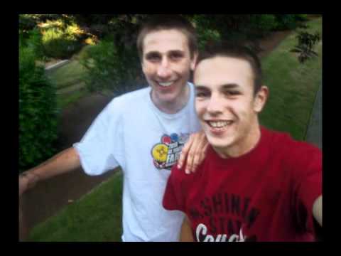Awesome Basketball Trick Shot to get on Sportsnation
