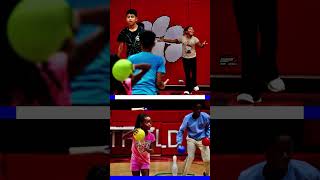 2025 SUMMER Camp, Week 1, Update 4