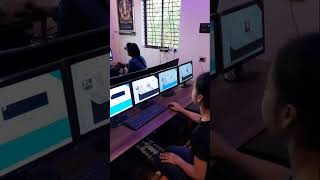 4000 hours watch time kaise complete kare 7004184101