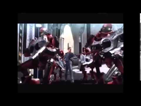 Vanquish - PlayStation 3