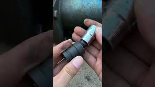 High Performance Hardware Tools Good Tools Recommendations #shortsfeed