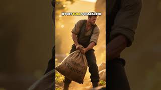 Cleanthes: Endure, Transform, and Flow With Life | Stoic Resilience