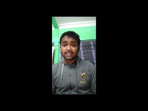 Bring Me Integration: Introduction