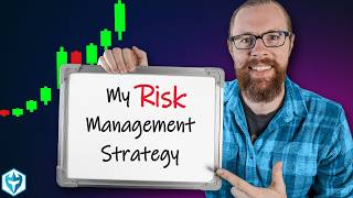 I risked $2,500 to make $76,112.42. Here’s how I did it.