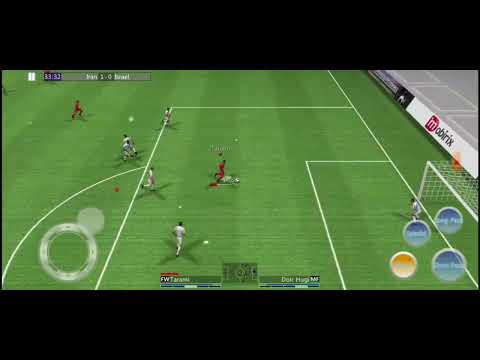 Like & Subscribe for more vedio...#football #ronaldo #viralshorts #messi #neymar