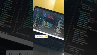 Day 52/100 of 100daycodechallenge #coding #sigmastudent #python #css #100secondsofcode