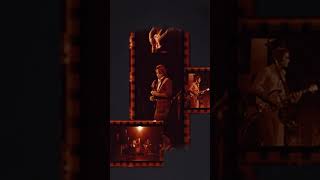 On this day in 1973, the Grateful Dead played the second of two shows at the University of Illinois.