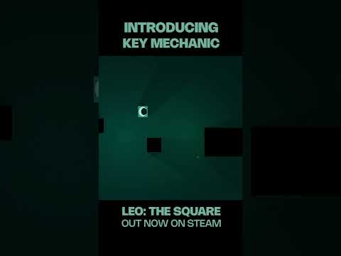 Platformer Focused On Level Design #indiegames #platformer #sidescroller