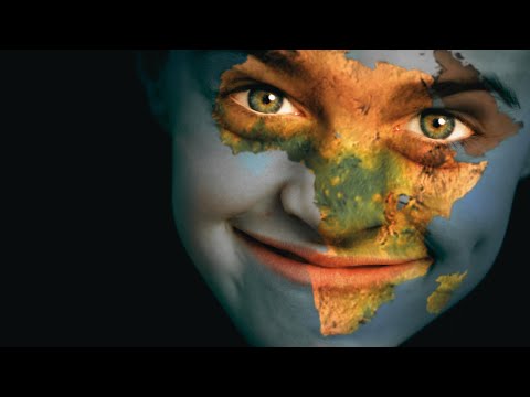 Exploring Africa's Hidden Gems: Top Cities and Development