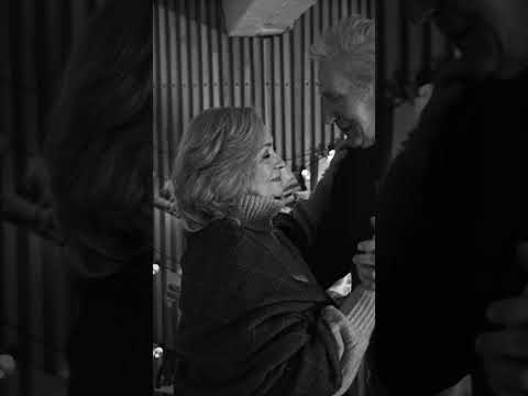 Rick Adamson Voice & Visual for the Alzheimer's Association #voiceover #humanvoice