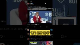 🚨 QUANT | BIG DISTRACTION(S) 👀 | DONT BE FOOLED by PRICE ACTION❗#QNT #QUANT #quantcoin