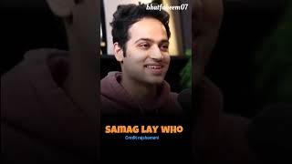 what is coding || coding kya hoti hai || @rajshamani #coding #softwareengineers