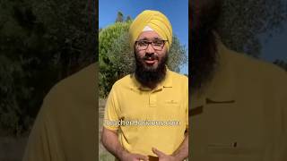 Did you know that we have over 3,000 international teaching vacancies on our website?