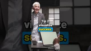 How to overcome Fear of Public Speaking(part 1)#shorts