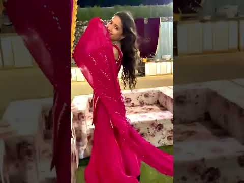 Sangeet outfit| Outfit ideas| #ootd #outfits #outfitideas #weddingdress #sangeet