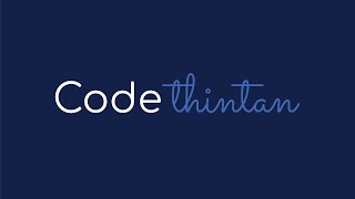 Simple Calculator | Python Beginner