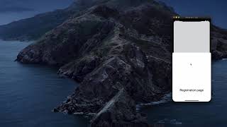 Using Modals in Swift UI - Learn Swift UI