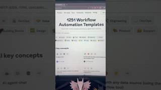 Automate your daily tasks. #taskautomation #aiautomation #productivity #aiagent