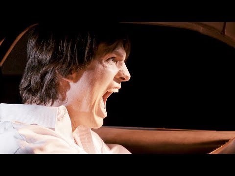 Woz is leaving Apple – Jobs (2013)