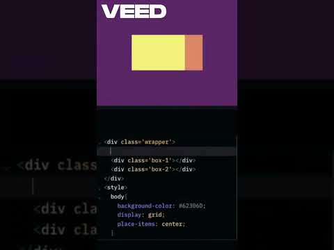 CSS Battle: Ticket #cssbattle #coding #codingshorts #learn #css #skills #webdevelopment #dopecoded