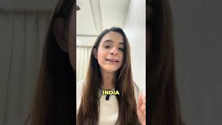 India-Pak War Analysis! #india #pakistan #terrorism #pahalgamattack #war