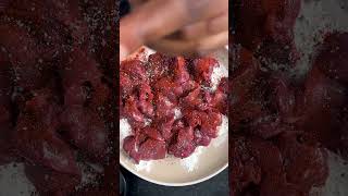 Chicken Livers | Food | Woolworths SA