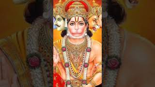 Hanuman chalisa #hanuman #song #dj #music #sorts #shorts #trending #shortvideo #bhakti