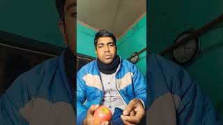 Apple iphone #comedy#funny #fun #youtube #youtuber #foryou #youtubevideos #duet #ytshorts #yt #trend