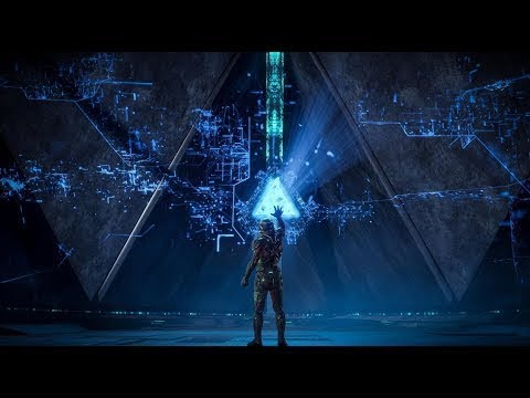 Hollywood ADVENTURE Movies- Best ACTION SCI FI Full Length Movies