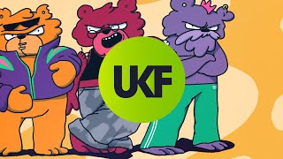 Teddy Killerz - Lightweight