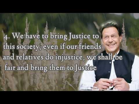 Imran Khan Beautiful Famous Quotes|Life Changing Quotes|Imran Khan Inspiration Quotes