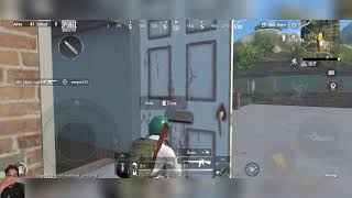 PUBG Mobile Lite – Battle Royale Redefined for Low-End Phones | Fast, Tactical, and Addictive Gaming