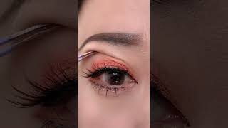 Eyeliner #Eyeliner tutorial for beginners