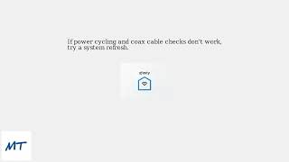 How To Fix Xfinity Error Code BOOT – Power, Coax & System Refresh
