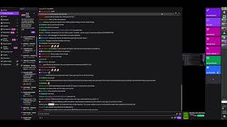 Jonathan Blow on Open Source Software in detail