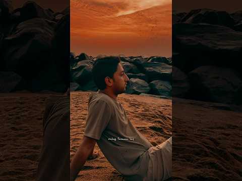 Deep Lines Zindagi Paheli hai 🌙 #shorts #shortvideo #trendingshorts