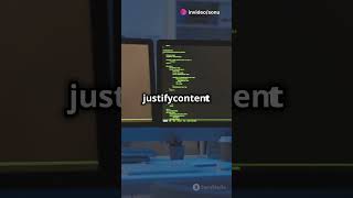 Master the CDD Trick in Flexbox! 💡 2024
